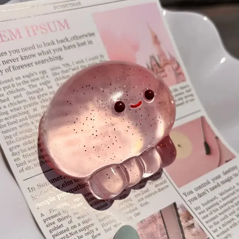 Bubble Pop Toy