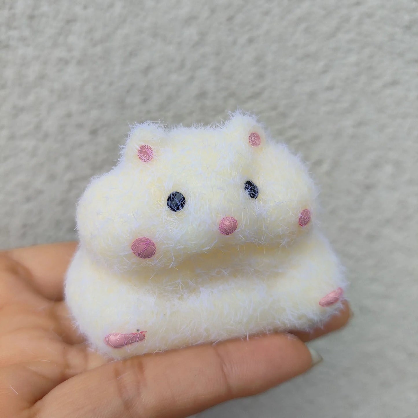 Mystery Fidget Toys