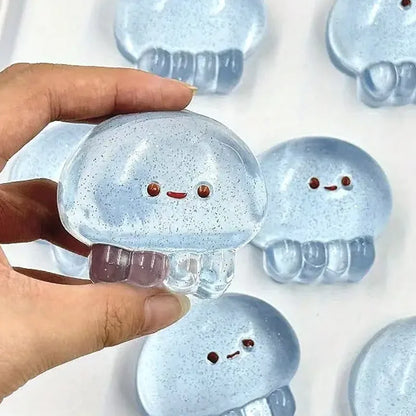Bubble Pop Toy