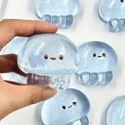 Bubble Pop Toy