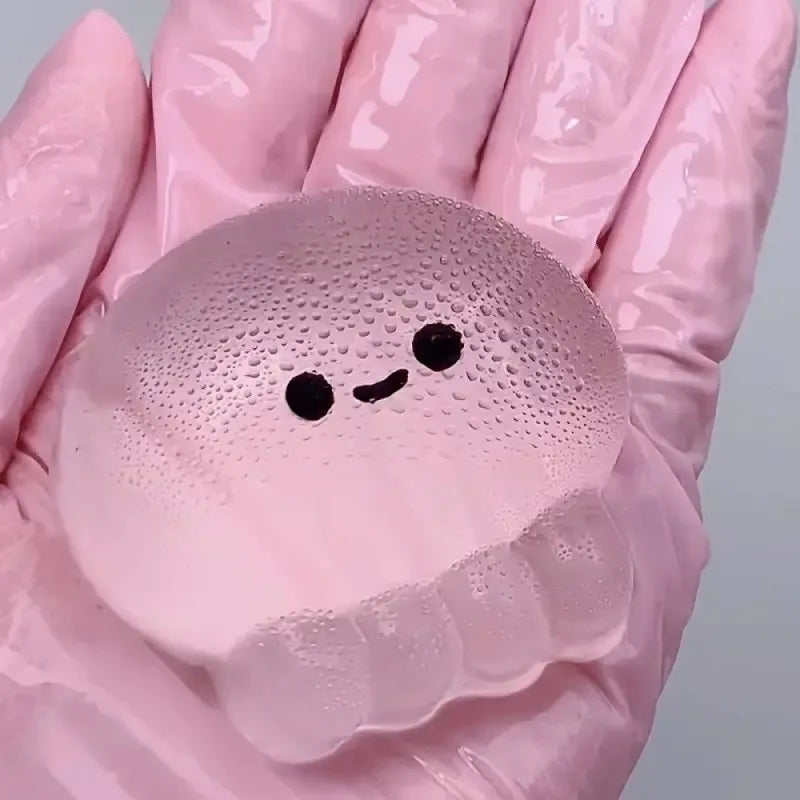 Bubble Pop Toy