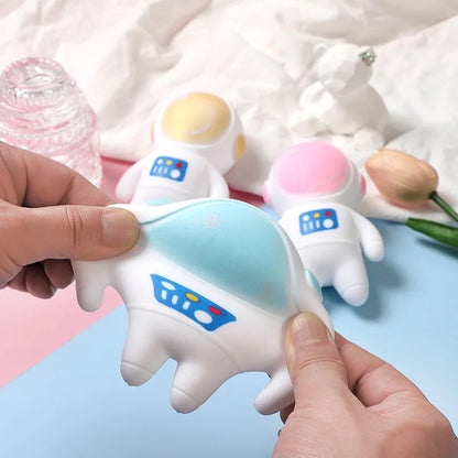 Astronaut Fidget Toy