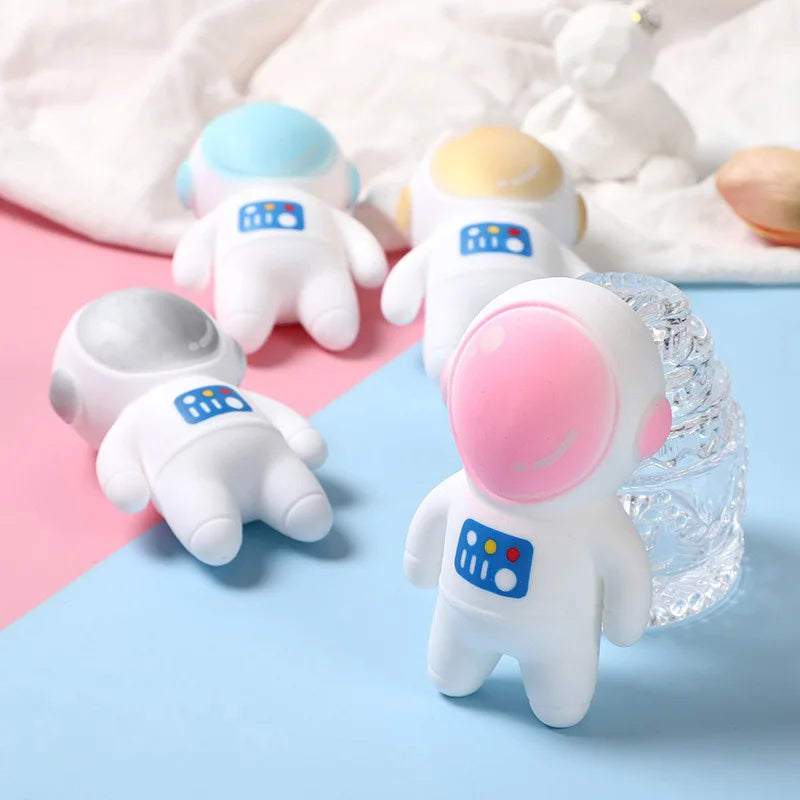 Astronaut Fidget Toy