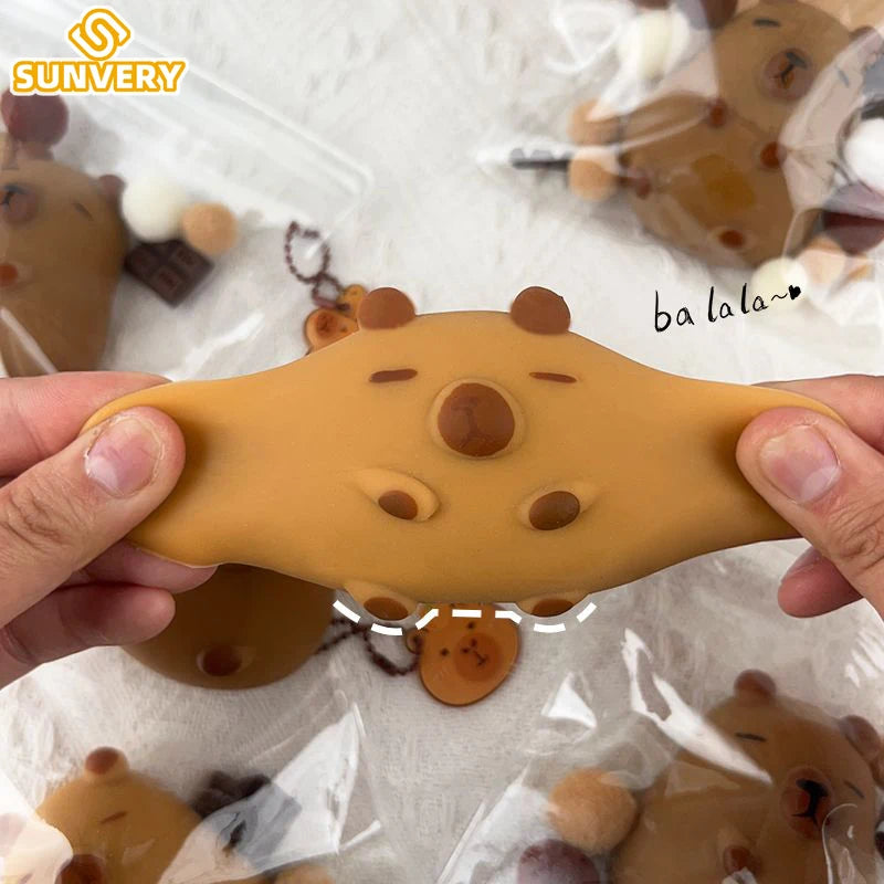 Mystery Fidget Toys